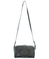 SAINT LAURENT PARIS（サンローランパリ）ハンドバッグ 黒 サイズ:- レディース/2200702332913