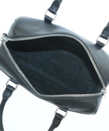 SAINT LAURENT PARIS（サンローランパリ）ハンドバッグ 黒 サイズ:- レディース/2200702332913