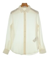 SAINT LAURENT PARIS ドレスシャツ