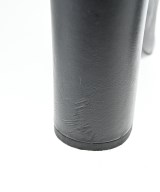 SAINT LAURENT PARIS（サンローランパリ）ブーツ 黒 サイズ:EU37 1/2(24cm位) レディース/2200702421105