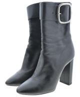 SAINT LAURENT PARIS ブーツ