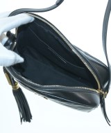 SAINT LAURENT PARIS（サンローランパリ）その他 黒 サイズ:- レディース/2200702511080