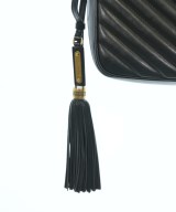 SAINT LAURENT PARIS（サンローランパリ）その他 黒 サイズ:- レディース/2200702511080