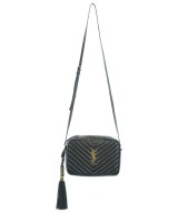 SAINT LAURENT PARIS バッグ（その他）