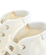 SAINT LAURENT PARIS（サンローランパリ）スニーカー 白 サイズ:EU42(27cm位) メンズ/2200700894420