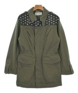 SAINT LAURENT PARIS コート（その他）