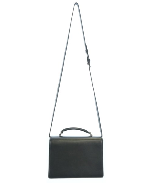 SAINT LAURENT PARIS（サンローランパリ）ハンドバッグ 黒 サイズ:- レディース/2200702759017