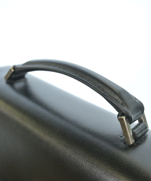 SAINT LAURENT PARIS（サンローランパリ）ハンドバッグ 黒 サイズ:- レディース/2200702759017