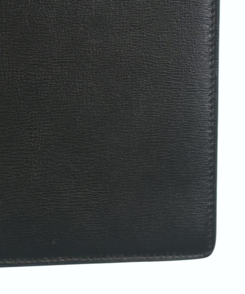SAINT LAURENT PARIS（サンローランパリ）ハンドバッグ 黒 サイズ:- レディース/2200702759017
