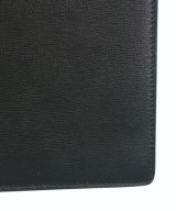 SAINT LAURENT PARIS（サンローランパリ）ハンドバッグ 黒 サイズ:- レディース/2200702759017