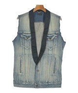 SAINT LAURENT PARIS カジュアルジャケット