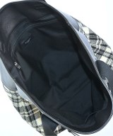 SAINT LAURENT PARIS（サンローランパリ）トートバッグ 黒 サイズ:- レディース/2200703166050