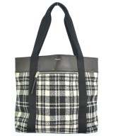 SAINT LAURENT PARIS トートバッグ