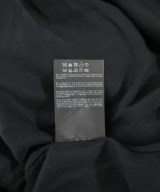 SAINT LAURENT PARIS（サンローランパリ）カジュアルシャツ 黒 サイズ:39(M位) メンズ/2200701029227