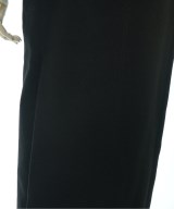 SAINT LAURENT PARIS（サンローランパリ）ワンピース 黒 サイズ:36(XS位) レディース/2200703491015