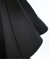 SAINT LAURENT PARIS（サンローランパリ）ワンピース 黒 サイズ:36(XS位) レディース/2200703491022