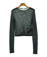 SAINT LAURENT PARIS Tシャツ・カットソー