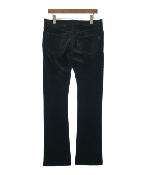 SAINT LAURENT PARIS（サンローランパリ）その他 黒 サイズ:30(M位) メンズ/2200703621023
