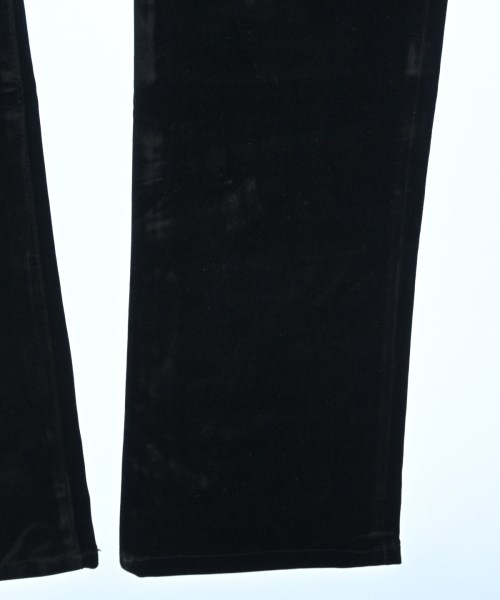 SAINT LAURENT PARIS（サンローランパリ）その他 黒 サイズ:30(M位) メンズ/2200703621023