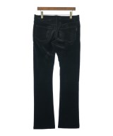 SAINT LAURENT PARIS（サンローランパリ）その他 黒 サイズ:30(M位) メンズ/2200703621023