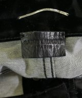 SAINT LAURENT PARIS（サンローランパリ）その他 黒 サイズ:30(M位) メンズ/2200703621023