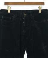 SAINT LAURENT PARIS（サンローランパリ）その他 黒 サイズ:30(M位) メンズ/2200703621023