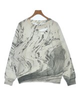 SAINT LAURENT PARIS スウェット