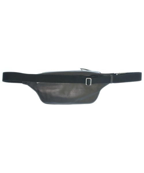 SAINT LAURENT PARIS（サンローランパリ）その他 黒 サイズ:- メンズ/2200703747013