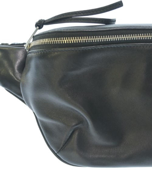 SAINT LAURENT PARIS（サンローランパリ）その他 黒 サイズ:- メンズ/2200703747013