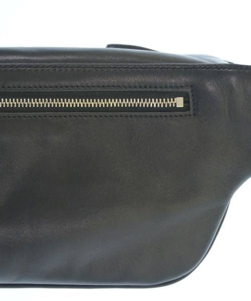 SAINT LAURENT PARIS（サンローランパリ）その他 黒 サイズ:- メンズ/2200703747013