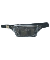 SAINT LAURENT PARIS（サンローランパリ）その他 黒 サイズ:- メンズ/2200703747013