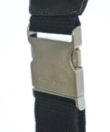 SAINT LAURENT PARIS（サンローランパリ）その他 黒 サイズ:- メンズ/2200703747013