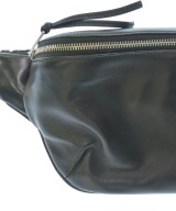 SAINT LAURENT PARIS（サンローランパリ）その他 黒 サイズ:- メンズ/2200703747013