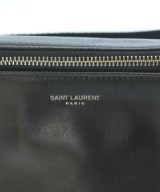 SAINT LAURENT PARIS（サンローランパリ）その他 黒 サイズ:- メンズ/2200703747013