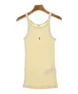 SAINT LAURENT PARIS タンクトップ