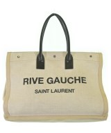 SAINT LAURENT PARIS トートバッグ