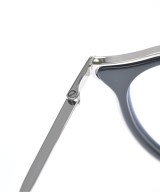 SAINT LAURENT PARIS（サンローランパリ）メガネ 黒 サイズ:- メンズ/2200704577121
