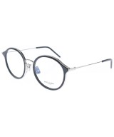 SAINT LAURENT PARIS メガネ