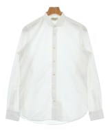SAINT LAURENT PARIS カジュアルシャツ