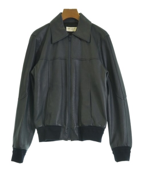 SAINT LAURENT PARIS(サンローランパリ)のその他 サイズ:46(M位) 181,500円