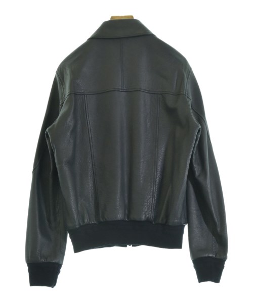 SAINT LAURENT PARIS（サンローランパリ）その他 紺 サイズ:46(M位) メンズ/2200705338035