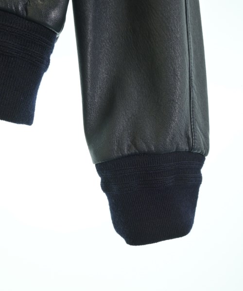 SAINT LAURENT PARIS（サンローランパリ）その他 紺 サイズ:46(M位) メンズ/2200705338035