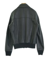 SAINT LAURENT PARIS（サンローランパリ）その他 紺 サイズ:46(M位) メンズ/2200705338035