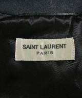 SAINT LAURENT PARIS（サンローランパリ）その他 紺 サイズ:46(M位) メンズ/2200705338035