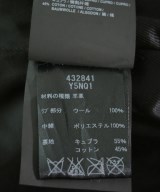 SAINT LAURENT PARIS（サンローランパリ）その他 紺 サイズ:46(M位) メンズ/2200705338035