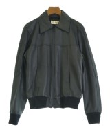 SAINT LAURENT PARIS ブルゾン（その他）