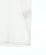 SAINT LAURENT PARIS（サンローランパリ）Tシャツ・カットソー 白 サイズ:S レディース/2200704225367