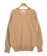 SAINT LAURENT PARIS ニット・セーター