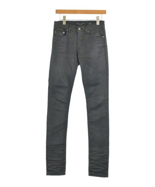SAINT LAURENT PARIS(サンローランパリ)のデニムパンツ サイズ:M 28,800円