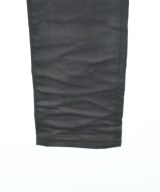 SAINT LAURENT PARIS（サンローランパリ）デニムパンツ 黒 サイズ:M メンズ/2200706098020